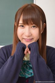 [LovePop] Remi Hoshisaki "Roupa de estudante de sala de aula" Set06