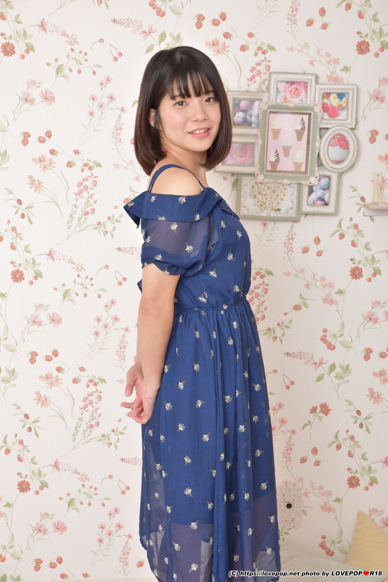 Riko Sato Página 32 No.bdee86
