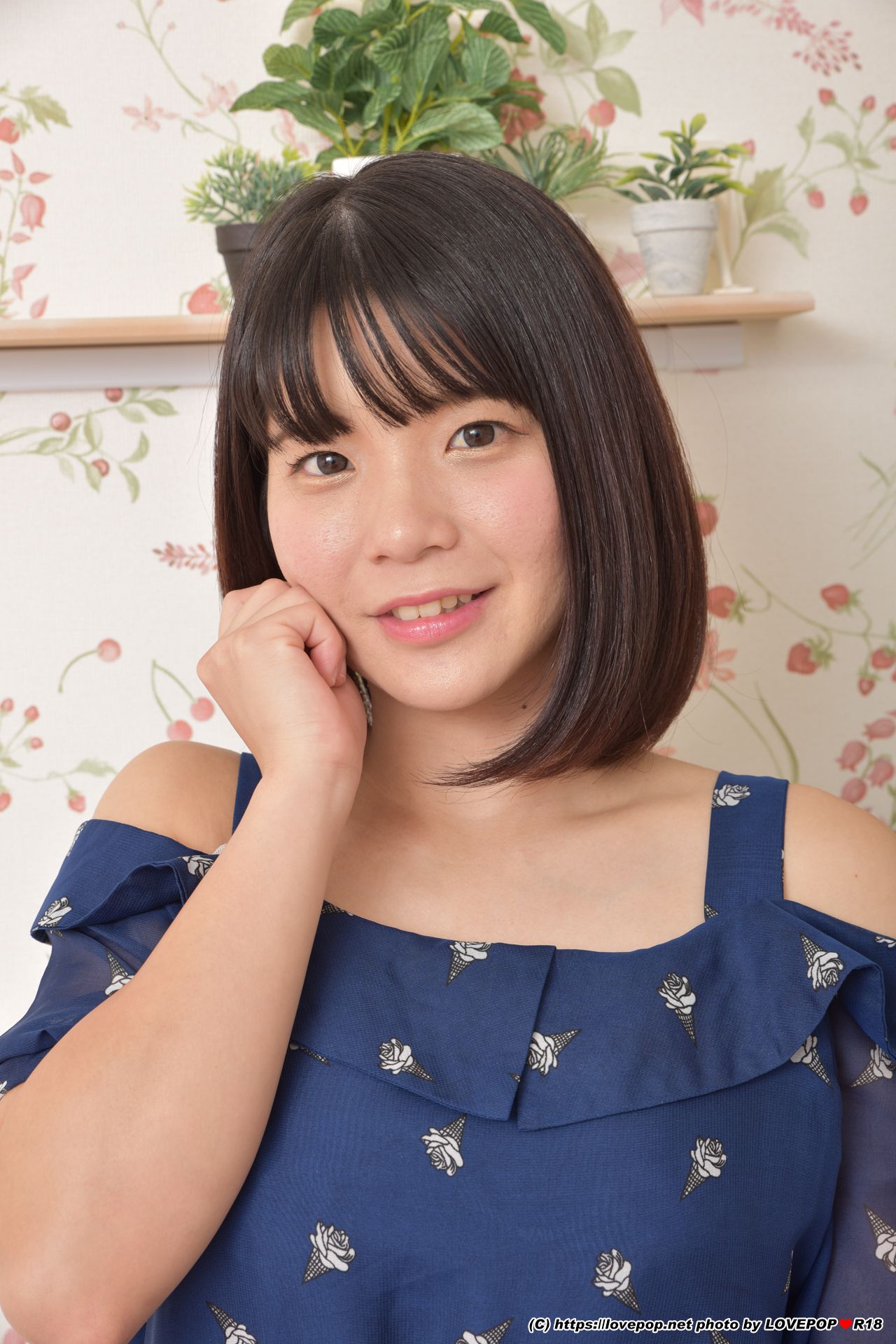 Riko Sato Pagina 11 No.a02a6d