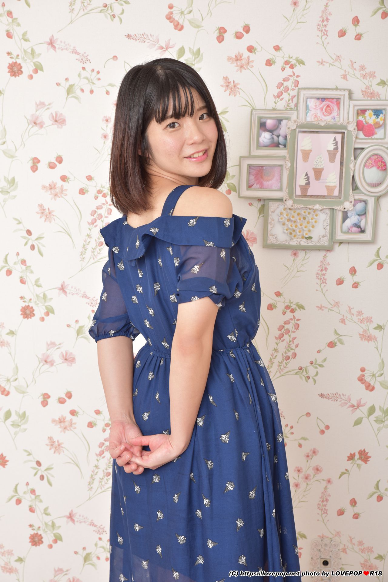 Riko Sato Halaman 59 No.ba9aec