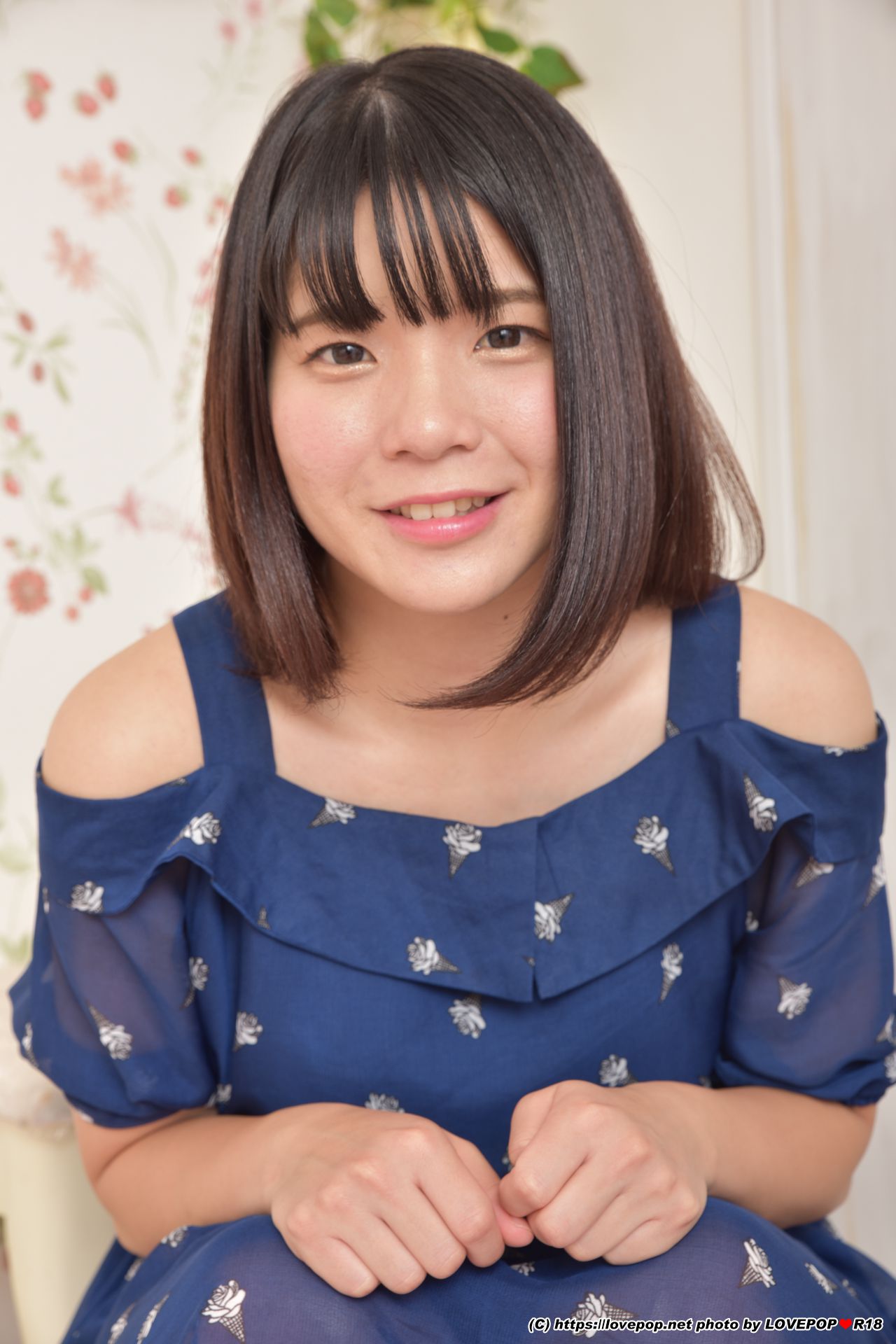 Riko Sato Seite 26 No.92f335