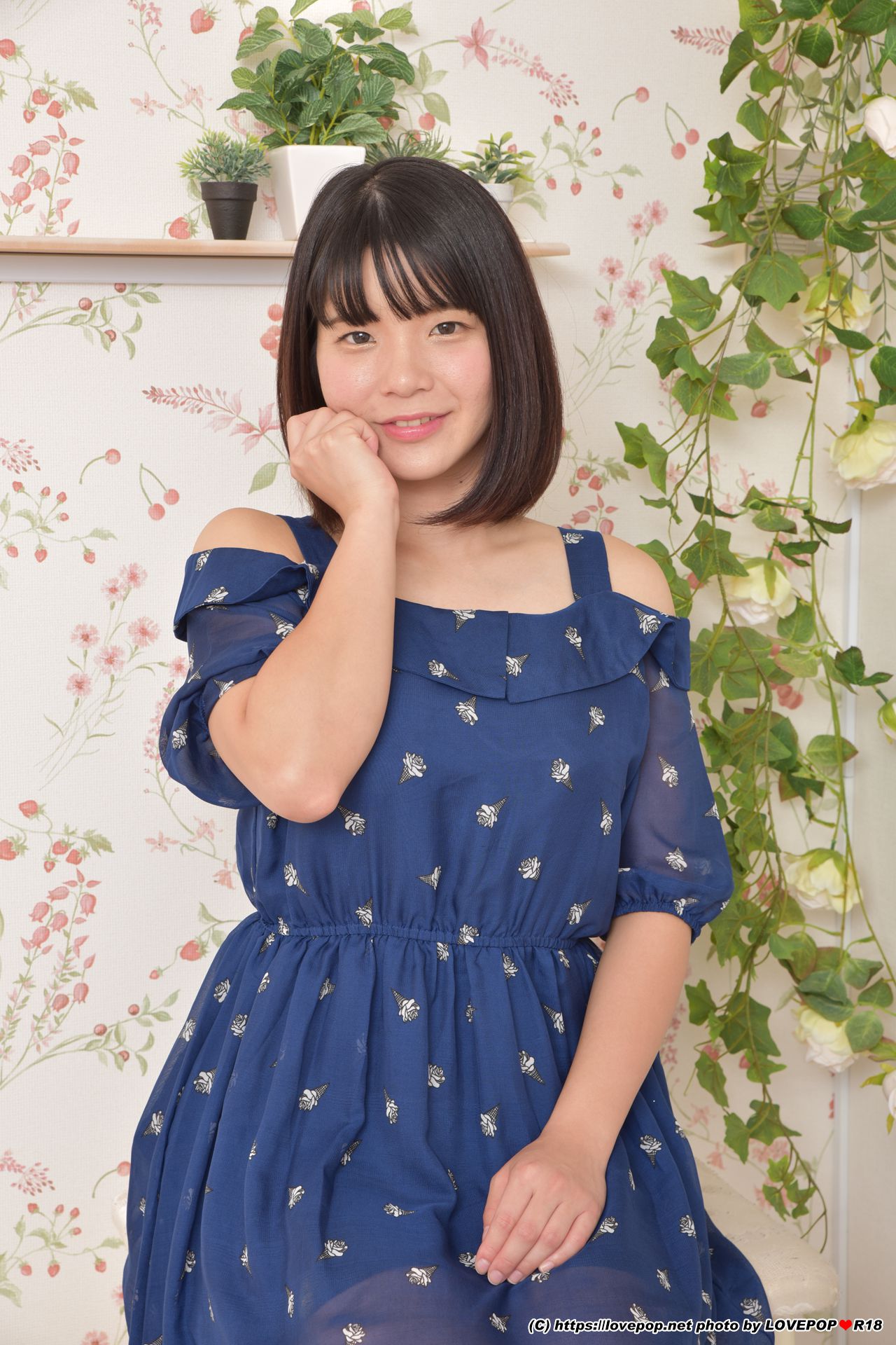 Riko Sato Página 48 No.99a0f8