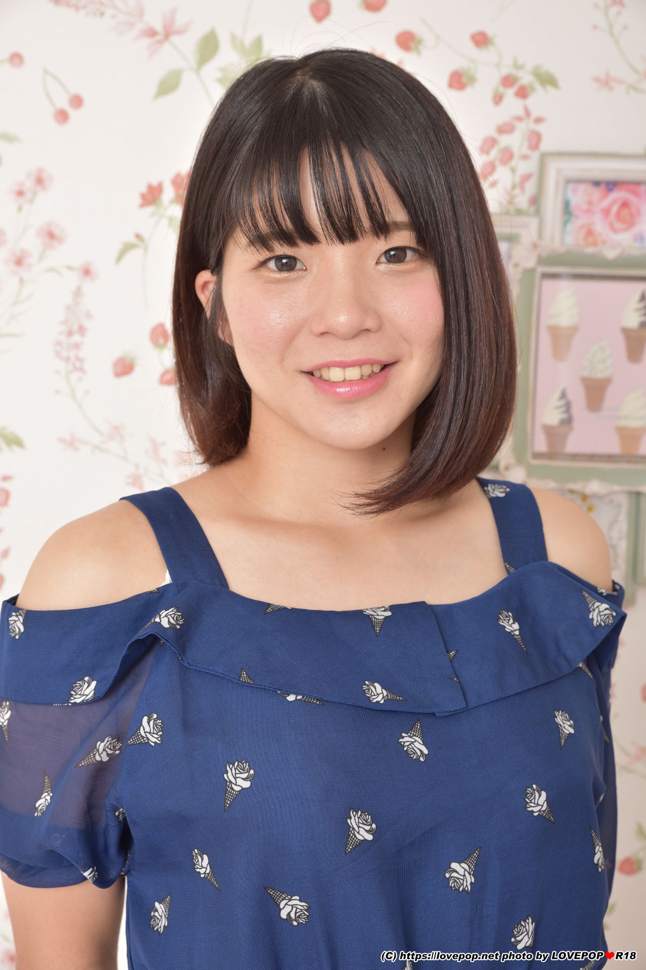Riko Sato Pagina 61 No.7afcff
