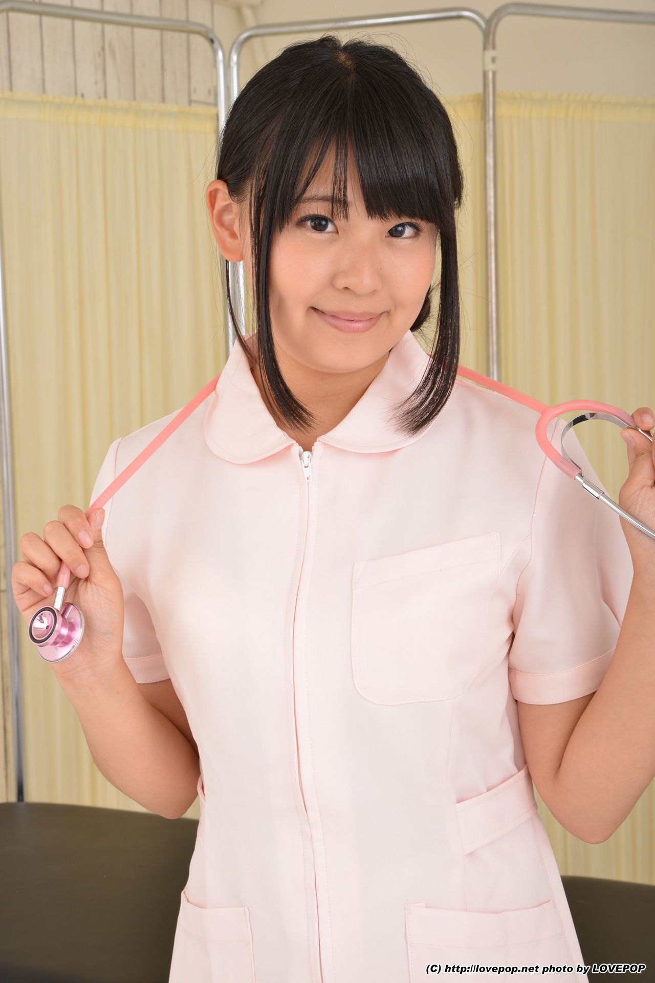 Sato Airi Seite 2 No.7e72fd