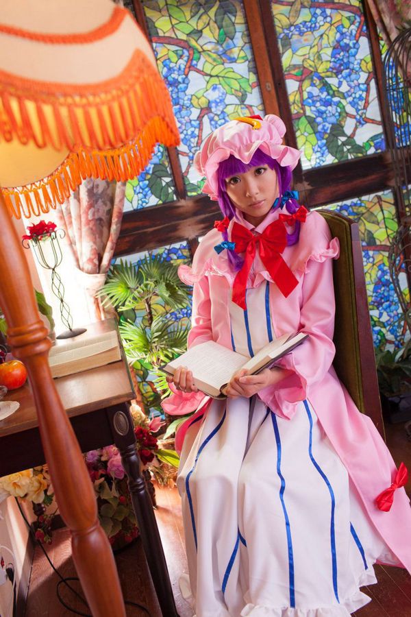 Mikie Hara << La esencia del huecograbado Edición Especial >> [YS Web] Vol.381