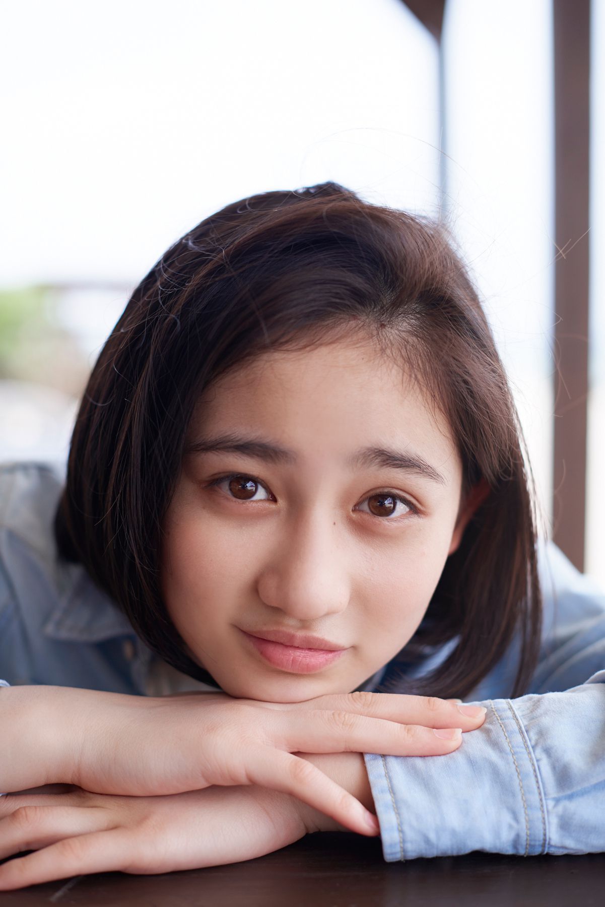 Rikako Sasaki Page 3 No.0e6d3c
