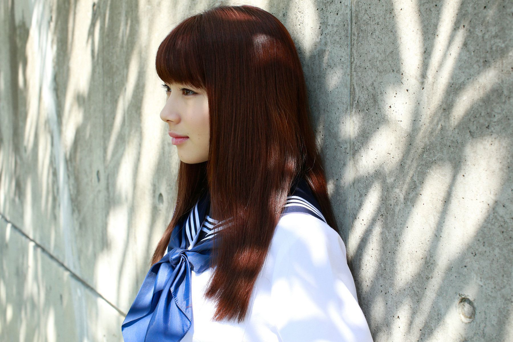Haruka Kudo [Bonjour!  Page 6 No.eaa93a