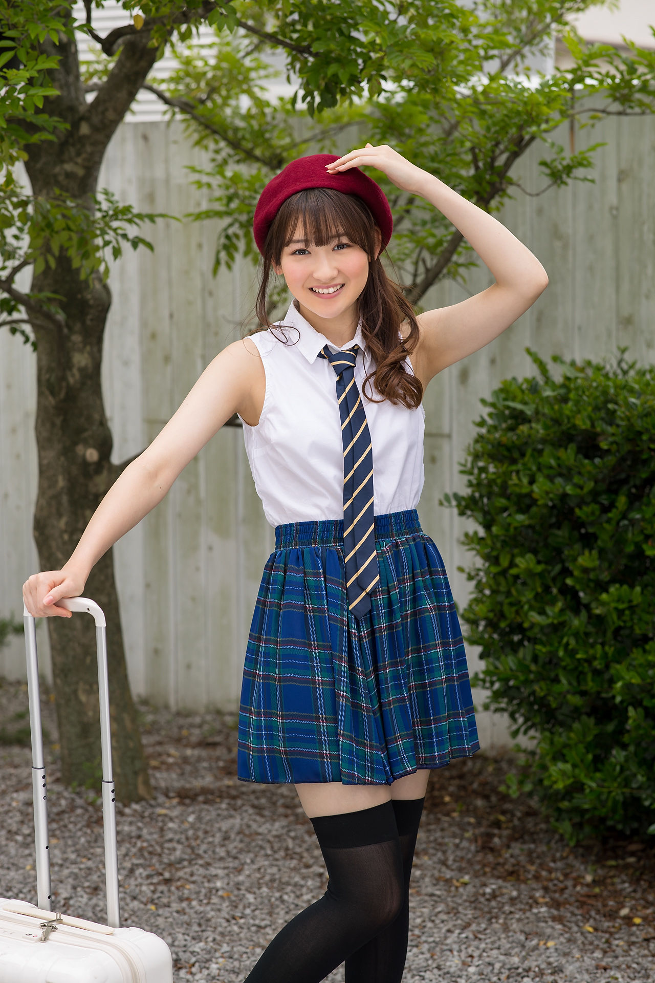 Kondo Asami Seite 11 No.d4f7f0
