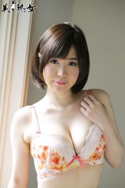 [X-City] [JUKUJO] Femme mature populaire jkj031 Nanako Mori Nanako Mori 3