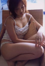 Miyo Itara 《Tender Bust》 [Sabra.net] Cô gái nghiêm túc
