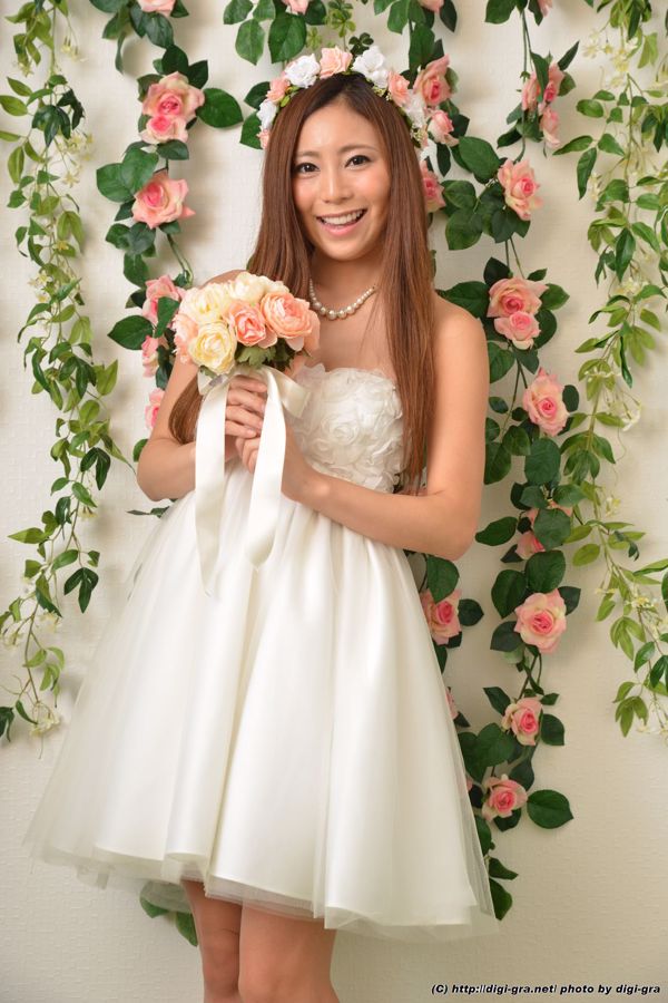 【YSウェブ】Vol.688桃川遥から桃川遥