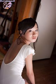 Xana Yuki / Xana Matsushita ตอนที่ 12 [Minisuka.tv] ปัจจุบัน