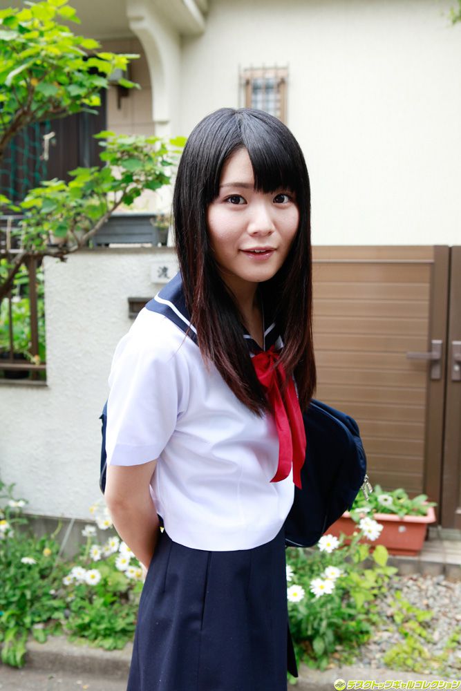 Sayaka Otonashi Page 2 No.569a8c