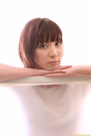 [DGC] NR 679 Miu Nakamura / Miyu Nakamura 2 Idole wklęsłego