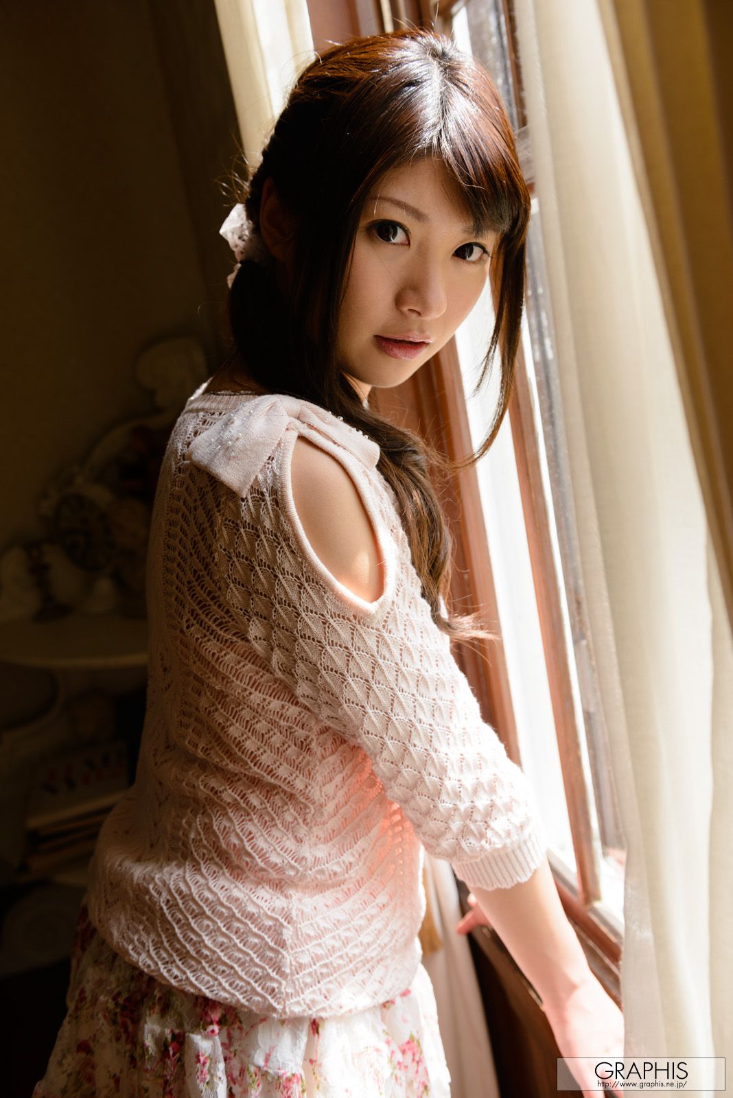 井川智 第2頁 No.c9d573