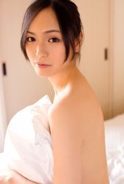 Oyamada Yuri/Oyamada Sayuri "Crystal Beauty" [Image.tv]