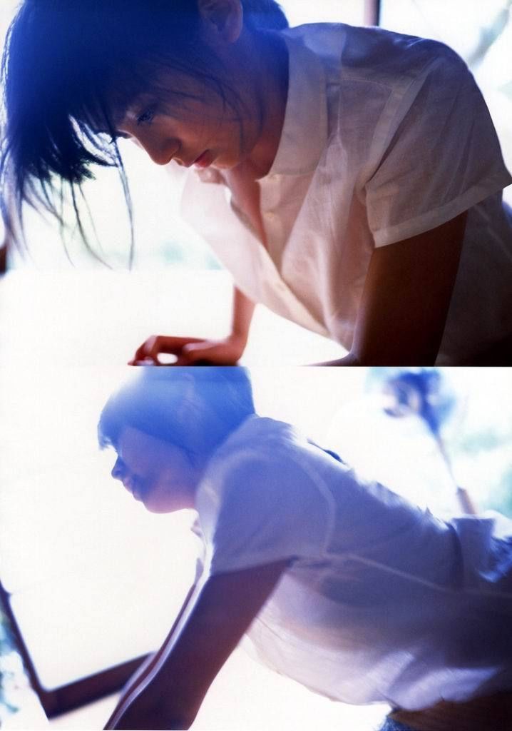 Yuika Motokariya หน้า 56 No.dcb835