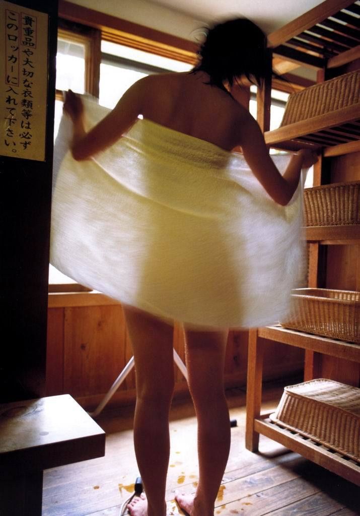Yuika Motokariya Page 60 No.ac80d2