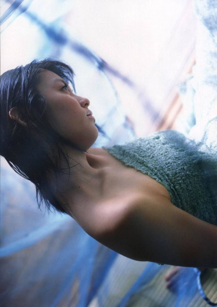 Yuika Motokariya Trang 37 No.da38d0