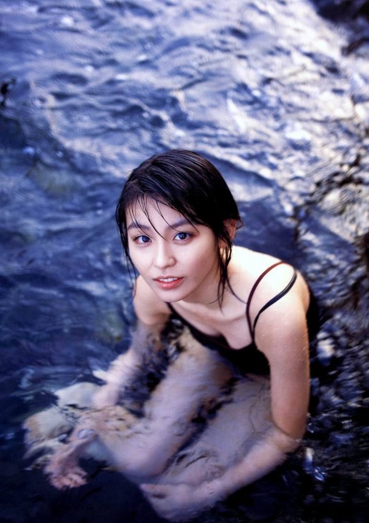 Yuika Motokariya Pagina 15 No.f9be6f