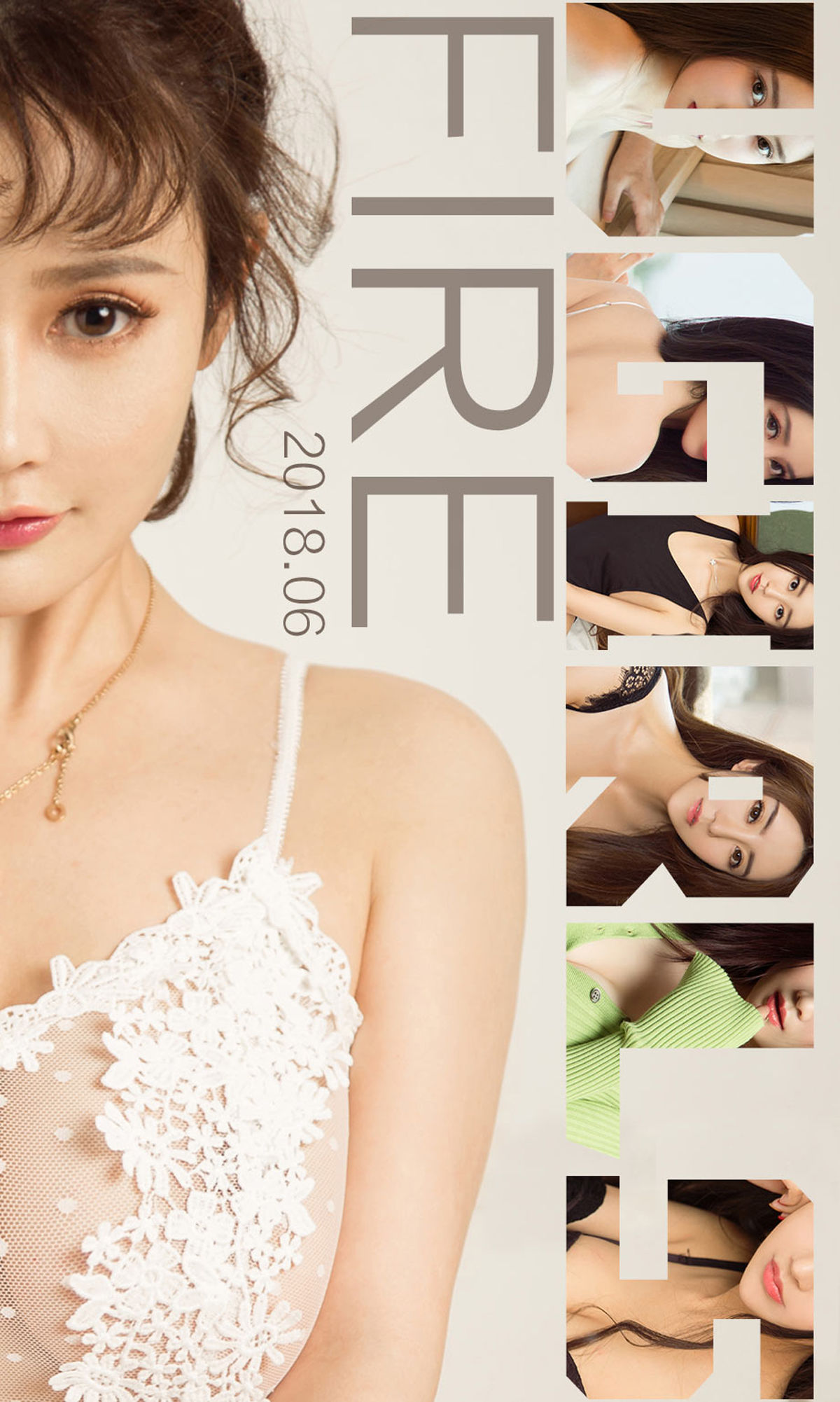 Su Coco Pagina 5 No.abfe18