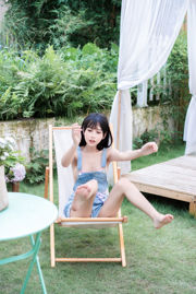 [COS Welfare] Sunny Girl Sprout o0 - แตงโมและฤดูร้อน