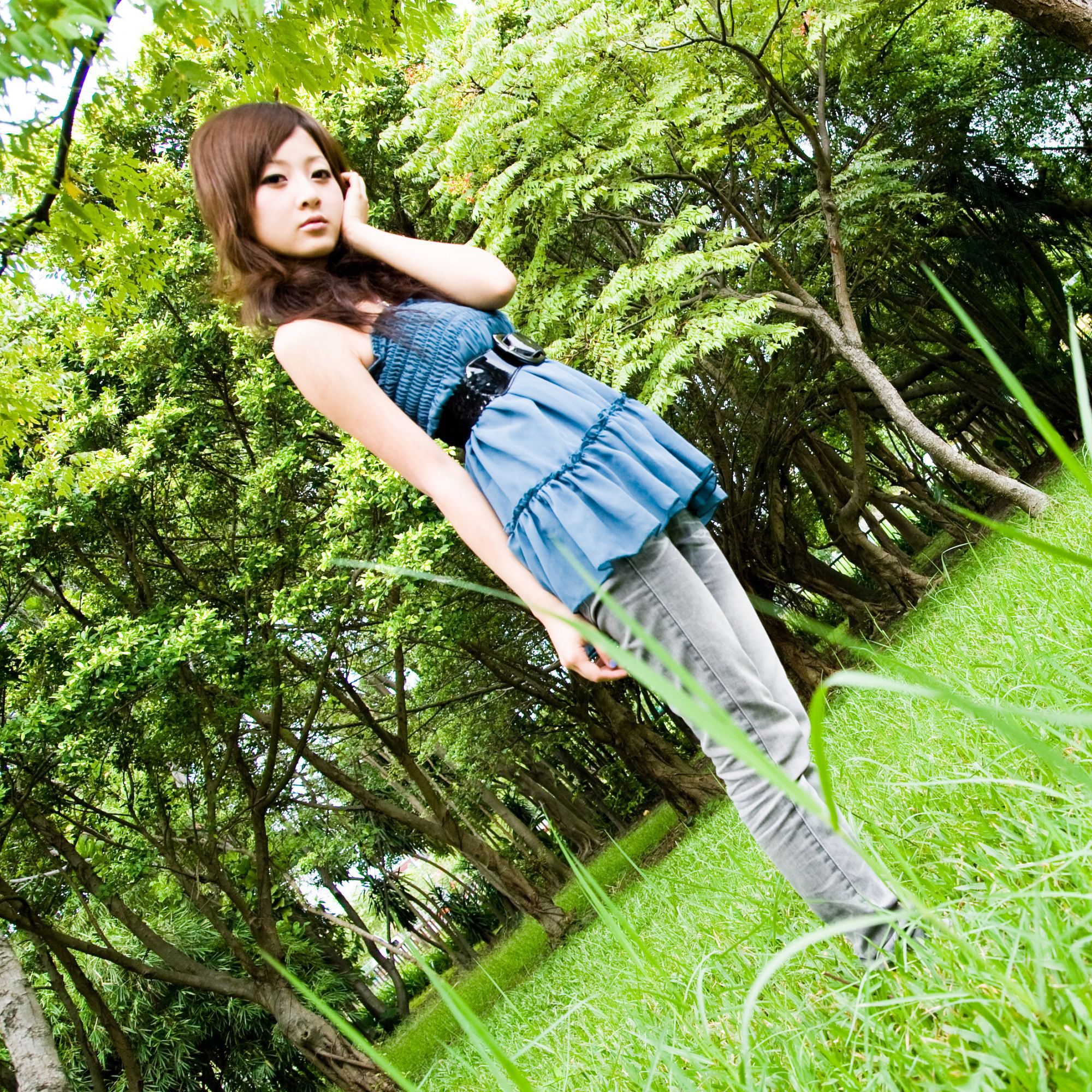 จางไคเจี๋ย หน้า 11 No.1f8db9