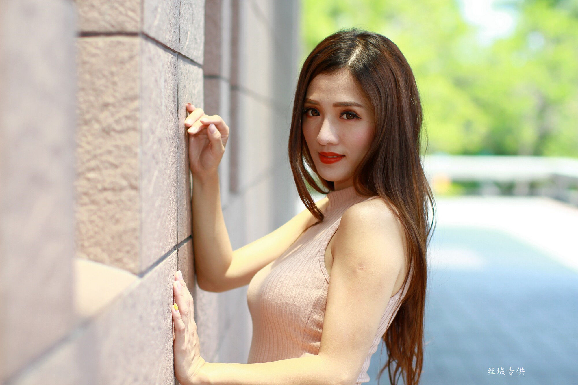 [Tajwan Zhengmei] Muzeum Sztuki Go Go Kaohsiung Strona 98 No.9ea7e1