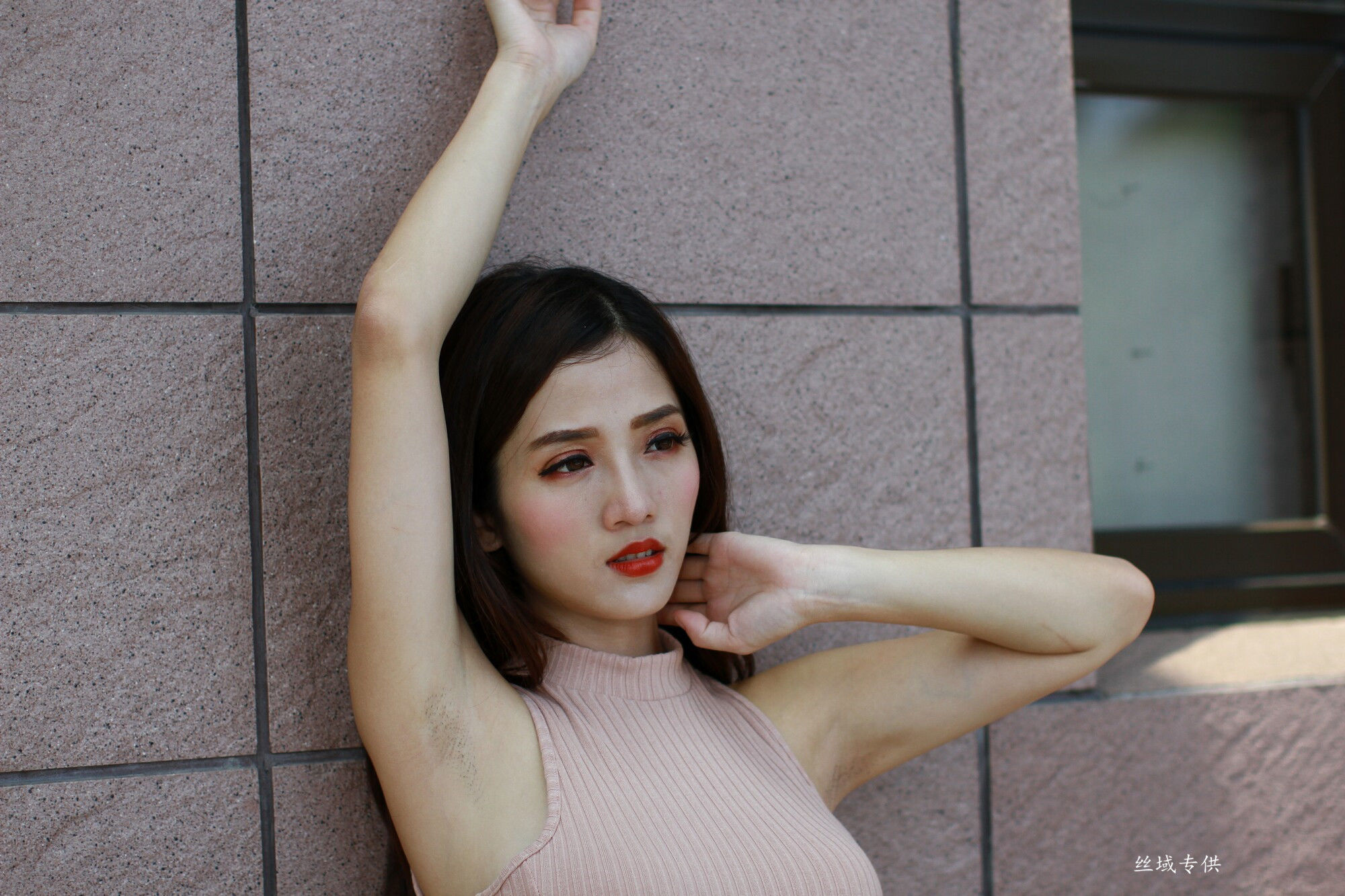 [대만 정 메이] 고고 가오슝 미술관 페이지 18 No.ef8896