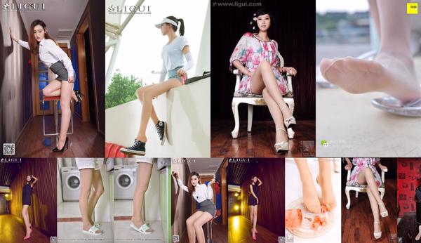 Silk foot Total Of 739 Photo Album