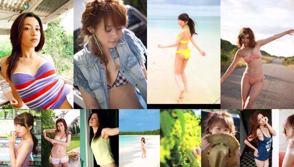 Refreshing Total Of 1475 Photo Album